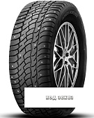 Каталог Viatti 285/60 r18 Bosco Nordico V-523 116T Шипы от магазина Шинторг